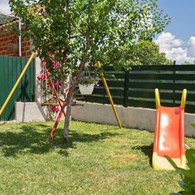 Vendégház Imotski - CDC357