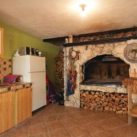 Apartman Pakoštane - CDA030