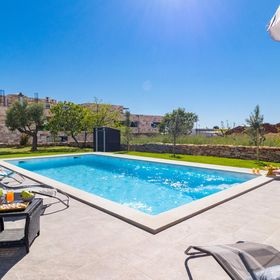 Vendégház Vodnjan - CIC094