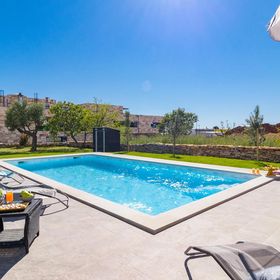 Vendégház Vodnjan - CIC094