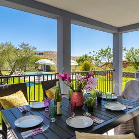 Vendégház Vodnjan - CIC094