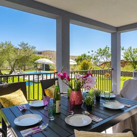 Vendégház Vodnjan - CIC094