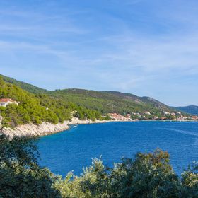 Apartman Blato - CDS271