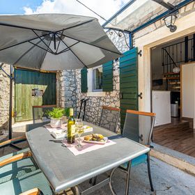 Vendégház Zaton - CDA870