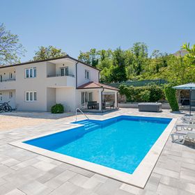 Vendégház Zmijavci - CDC620