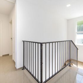 Vendégház Zmijavci - CDC620