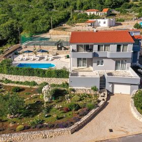 Apartman Blizna Gornja - CDE892