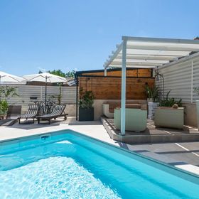 Vendégház Barban - CIC066