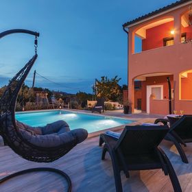 Apartman Ližnjan - CIZ389