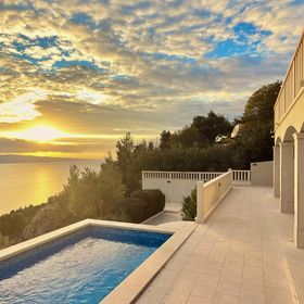 Vendégház Čelina - CDE088