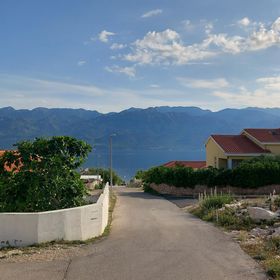 Apartman Ražanac - CDZ398