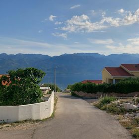 Apartman Ražanac - CDZ398