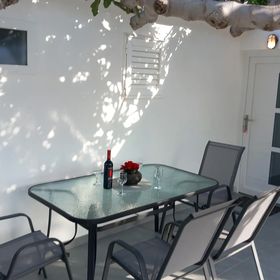 Apartman Ražanac - CDZ398