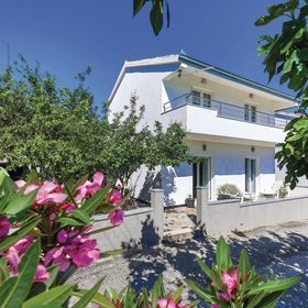 Vendégház Poljica - CDE477