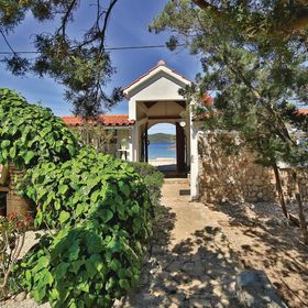 Vendégház Drvenik Mali - CDE600