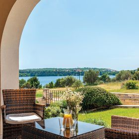 Vendégház Pula - CIB260