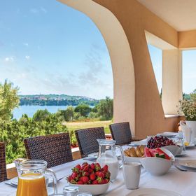 Vendégház Pula - CIB260