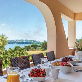 Vendégház Pula - CIB260