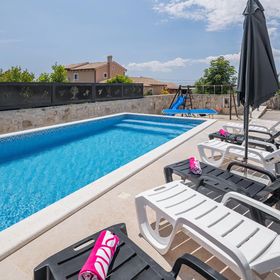 Vendégház Barban - CIC093