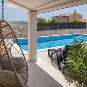 Vendégház Barban - CIC093