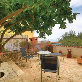 Apartman Okrug Gornji - CDF073