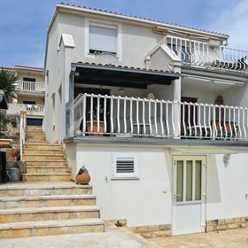 Apartman Okrug Gornji - CDF073