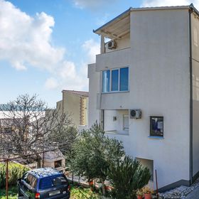 Apartman Nemira - CDF511