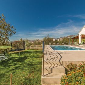 Apartman Kaštel Lukšić - CDF630