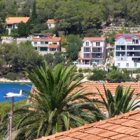 Apartman Vela Luka - CDS742