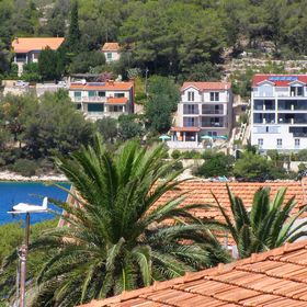 Apartman Vela Luka - CDS742
