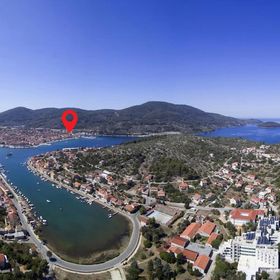 Apartman Vela Luka - CDS742