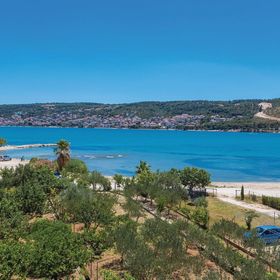 Apartman Trogir - CDF856