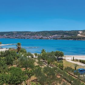 Apartman Trogir - CDF856