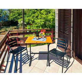Apartman Hvar - CDH223