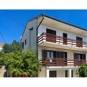Apartman Hvar - CDH223