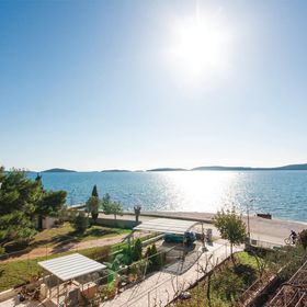 Apartman Šibenik - CDJ413