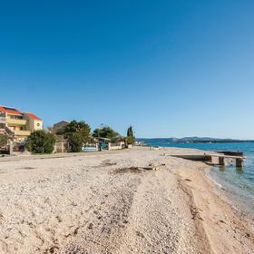Apartman Šibenik - CDJ413