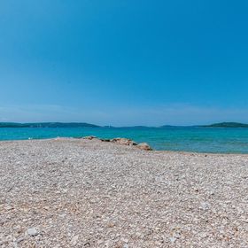 Apartman Jadrija - CDJ443