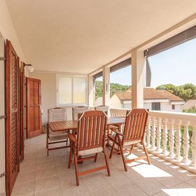 Apartman Pirovac - CDJ466