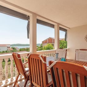 Apartman Pirovac - CDJ466