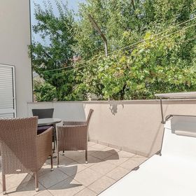 Apartman Pirovac - CDJ466