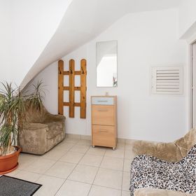 Apartman Šibenik - CDJ614
