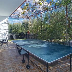 Apartman Duće - CDM656