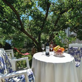 Apartman Krilo Jesenice - CDM752