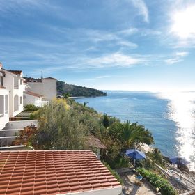 Apartman Okrug Donji - CDM901