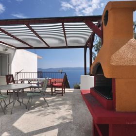 Apartman Pisak - CDM911