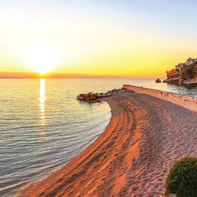 Apartman Pisak - CDM911