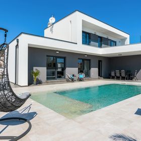 Vendégház Premantura - CIA246