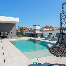 Vendégház Premantura - CIA246