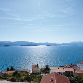 Apartman Klek - CDR186